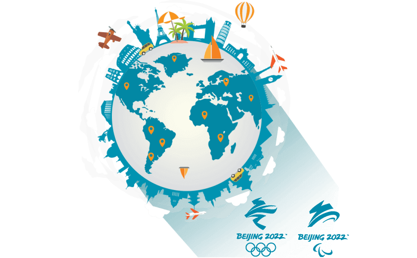 在法属圭亚那连接到中国vpn - UNBLOCKCN